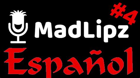 madlipz videos en español|madlipz zimbabwe.